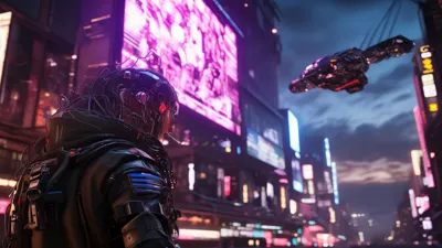 2025年9月3日龙武礼包码更新啦，快来看看